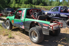 Dirt Track racing, Noel area, Cobequid Bay, East Hants, Nova Scotia, Canada