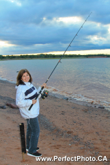 Noel, East Hants, Nova Scotia, Canada