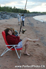 Noel, East Hants, Nova Scotia, Canada