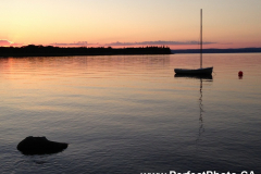 NoelSailBoatweb