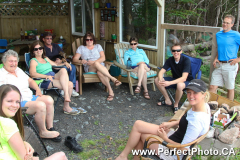 Noel, East Hants, Nova Scotia, Canada