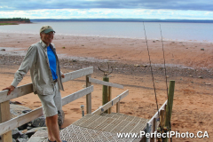 Noel, East Hants, Nova Scotia, Canada