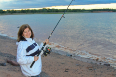 Noel, East Hants, Nova Scotia, Canada