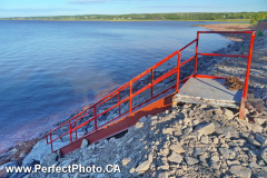 Noel, East Hants, Cobequid Bay, Nova Scotia