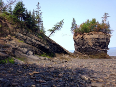 Bramber1