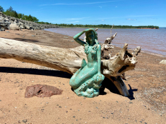 Mermaid