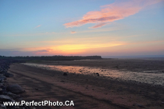 1beach at sunset, Noel area, Cobequid Bay, East Hants County, Nova Scotia, Canada, 2beach at sunset, Noel area, Cobequid Bay, East Hants County, Nova Scotia, Canada, 3beach at sunset, Noel area, Cobequid Bay, East Hants County, Nova Scotia, Canada, 4beach at sunset, Noel area, Cobequid Bay, East Hants County, Nova Scotia, Canada, 5beach at sunset, Noel area, Cobequid Bay, East Hants County, Nova Scotia, Canada, 6beach at sunset, Noel area, Cobequid Bay, East Hants County, Nova Scotia, Canada, 7beach at sunset, Noel area, Cobequid Bay, East Hants County, Nova Scotia, Canada, 8beach at sunset, Noel area, Cobequid Bay, East Hants County, Nova Scotia, Canada, 9beach at sunset, Noel area, Cobequid Bay, East Hants County, Nova Scotia, Canada, 10beach at sunset, Noel area, Cobequid Bay, East Hants County, Nova Scotia, Canada,