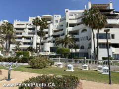 torremolinos, Malaga, Spain