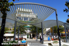 torremolinos, Malaga, Spain; spring 2022