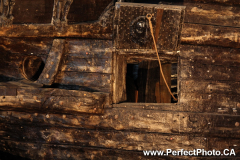 Vasa Museum, Stockholm, Sweden, Baltic Sea Cruise, Sunken ship recovery