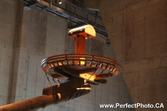 Vasa Museum, Stockholm, Sweden, Baltic Sea Cruise, Sunken ship recovery