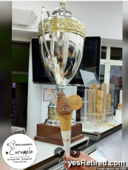 Best-IceCream-in-Spainweb