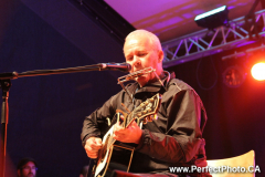 RVN201107_1004301