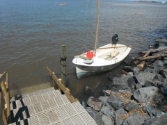 DSCF0725