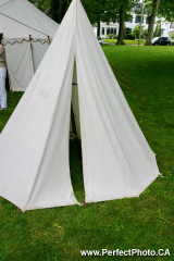 Kings Orange Rangers, Privateers Days, Liverpool, Nova Scotia, Canada, North America; Parade, reenactment, reenactors, Orange, rum runner