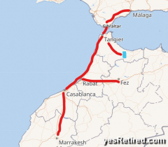 TourMapMundimarocweb