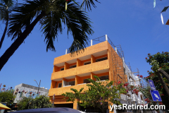 Condo, Sayulita, Puerto Vallarta, Jalisco, Mexico