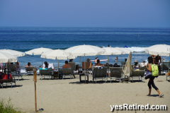 Don pedros restaurant, Sayulita, Puerto Vallarta, Jalisco, Mexico
